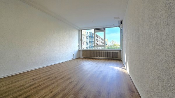 Medium property photo - Parkweg 231, 3119 CG Schiedam