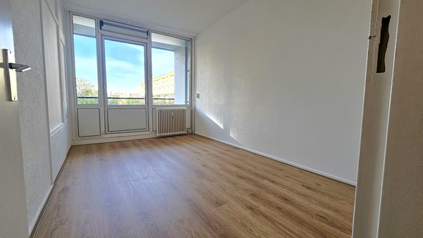 Medium property photo - Parkweg 231, 3119 CG Schiedam