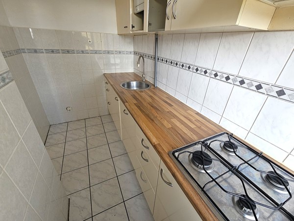 Medium property photo - Parkweg 231, 3119 CG Schiedam