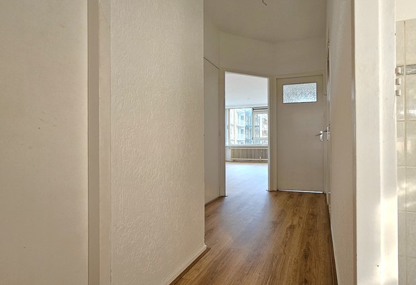Medium property photo - Parkweg 231, 3119 CG Schiedam