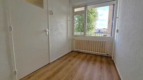 Medium property photo - Parkweg 231, 3119 CG Schiedam