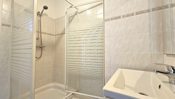 Medium property photo - Parkweg 231, 3119 CG Schiedam