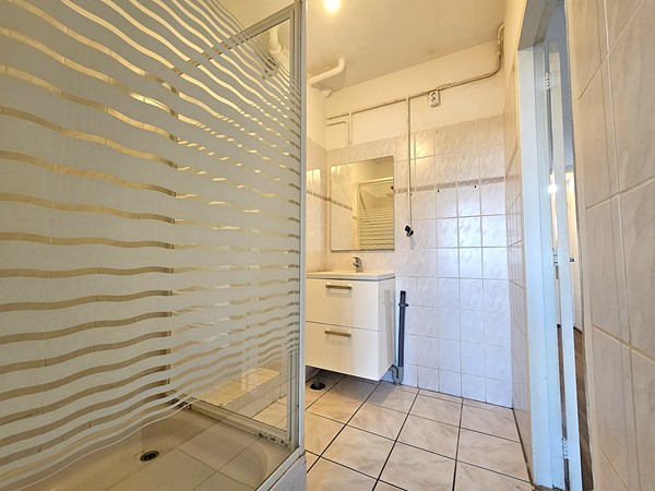 Medium property photo - Parkweg 231, 3119 CG Schiedam