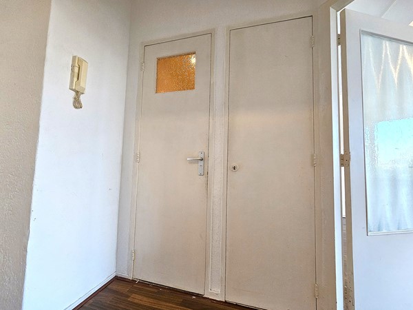 Medium property photo - Parkweg 231, 3119 CG Schiedam