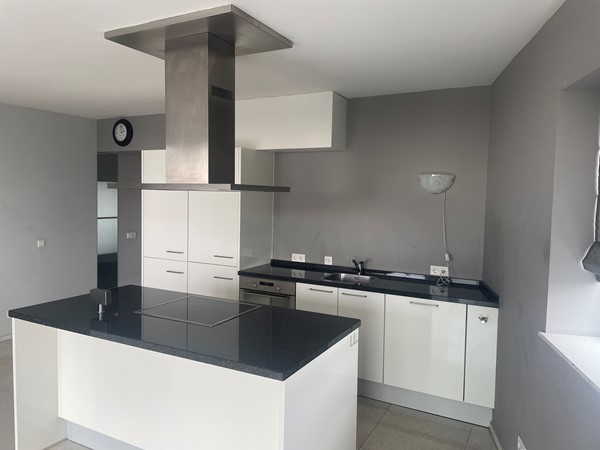 Te huur: Jufferstraat 384, 3011XM Rotterdam