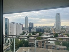 IMG_6820.jpeg