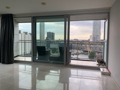 IMG_5327.jpeg