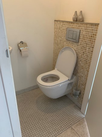 Medium property photo - Jufferstraat 384, 3011 XM Rotterdam