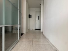 IMG_5337.jpeg