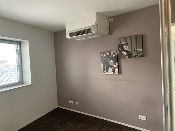 Medium property photo - Jufferstraat 384, 3011 XM Rotterdam