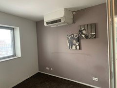 IMG_5324.jpeg