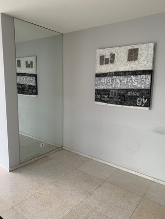 Medium property photo - Jufferstraat 384, 3011 XM Rotterdam