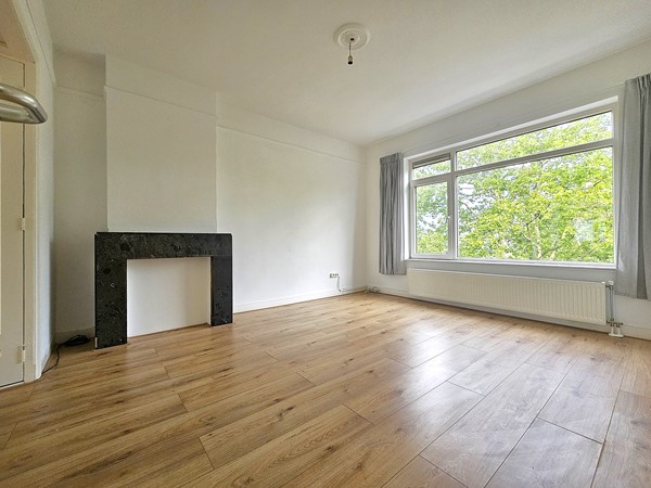 Medium property photo - Putselaan 232A03, 3073 JN Rotterdam