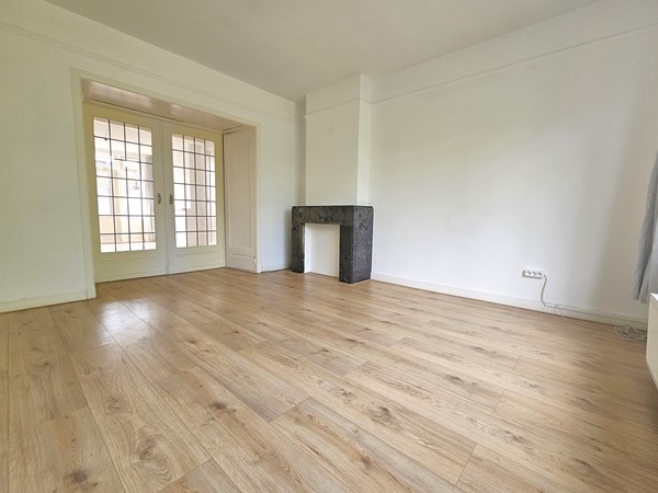 Medium property photo - Putselaan 232A03, 3073 JN Rotterdam