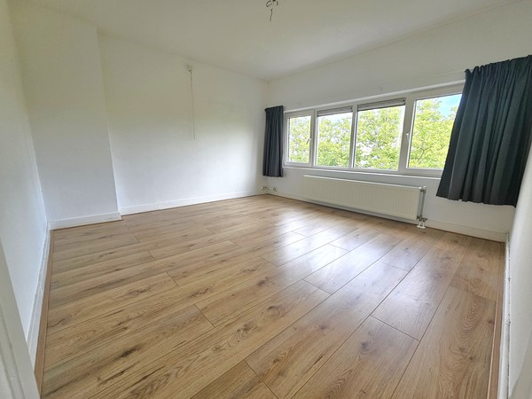 Medium property photo - Putselaan 232A03, 3073 JN Rotterdam