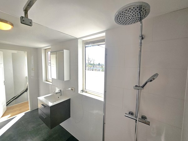 Medium property photo - Putselaan 232A03, 3073 JN Rotterdam