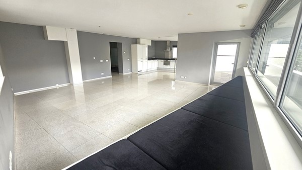 Medium property photo - Jufferstraat 328, 3011 XM Rotterdam
