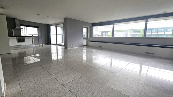 Medium property photo - Jufferstraat 328, 3011 XM Rotterdam