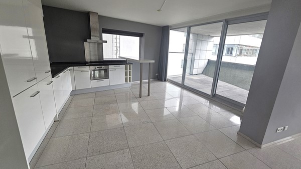 Medium property photo - Jufferstraat 328, 3011 XM Rotterdam