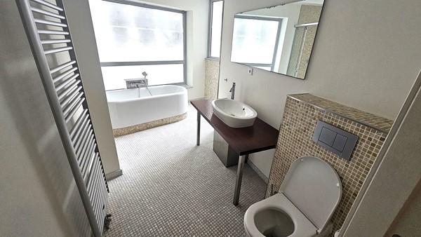 Medium property photo - Jufferstraat 328, 3011 XM Rotterdam