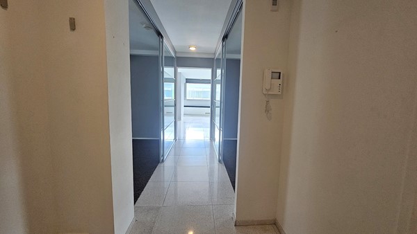 Medium property photo - Jufferstraat 328, 3011 XM Rotterdam