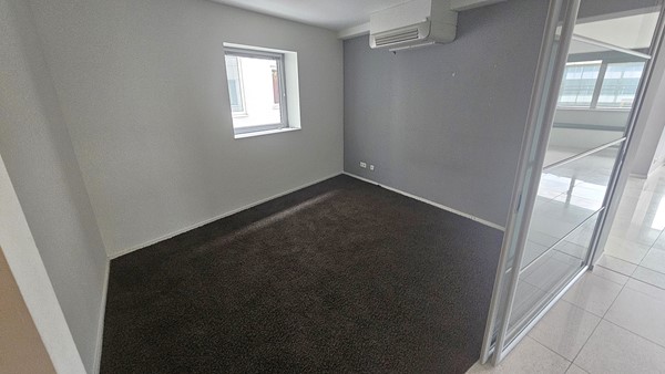 Medium property photo - Jufferstraat 328, 3011 XM Rotterdam