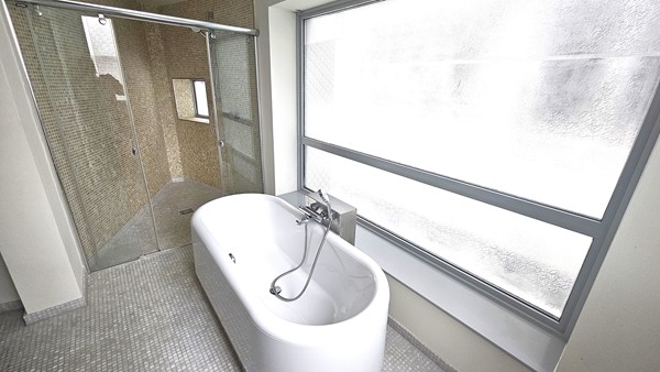Medium property photo - Jufferstraat 328, 3011 XM Rotterdam