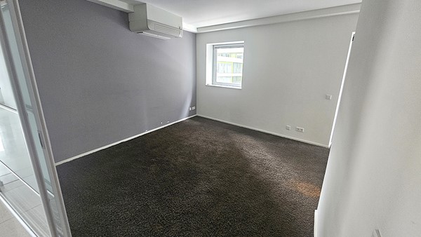 Medium property photo - Jufferstraat 328, 3011 XM Rotterdam