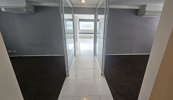 Medium property photo - Jufferstraat 328, 3011 XM Rotterdam