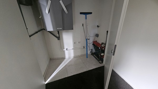 Medium property photo - Jufferstraat 328, 3011 XM Rotterdam