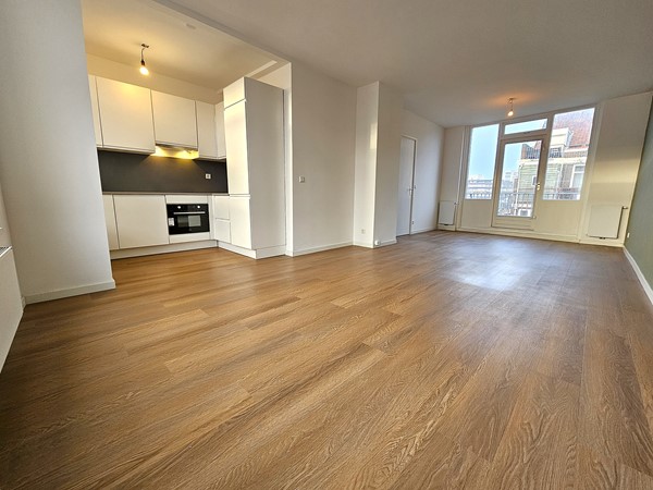 Medium property photo - Singel 163A2, 3112 GN Schiedam