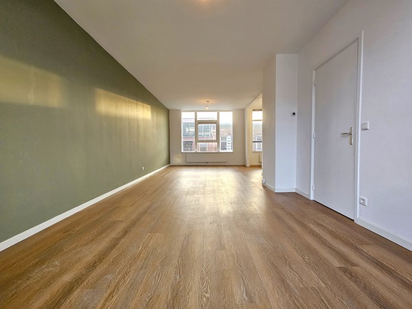 Medium property photo - Singel 163A2, 3112 GN Schiedam