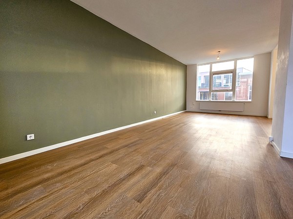 Medium property photo - Singel 163A2, 3112 GN Schiedam