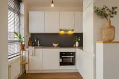 Under offer: Singel 163A2, 3112 GN Schiedam