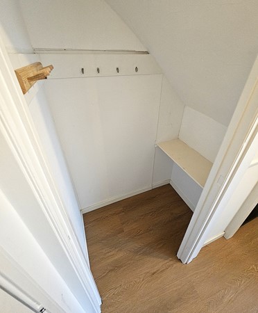 Medium property photo - Singel 163A2, 3112 GN Schiedam