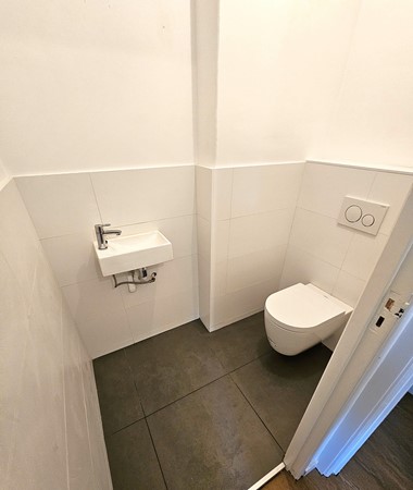 Medium property photo - Singel 163A2, 3112 GN Schiedam