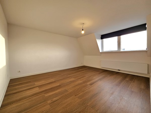 Medium property photo - Singel 163A2, 3112 GN Schiedam
