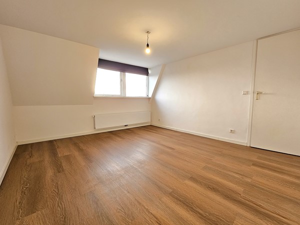 Medium property photo - Singel 163A2, 3112 GN Schiedam
