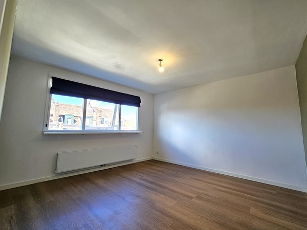 Medium property photo - Singel 163A2, 3112 GN Schiedam