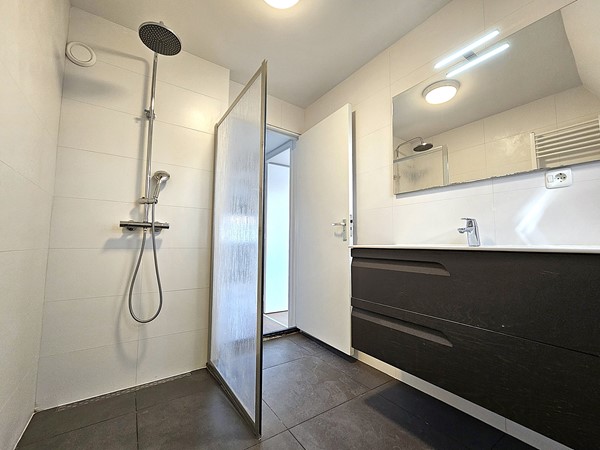 Medium property photo - Singel 163A2, 3112 GN Schiedam