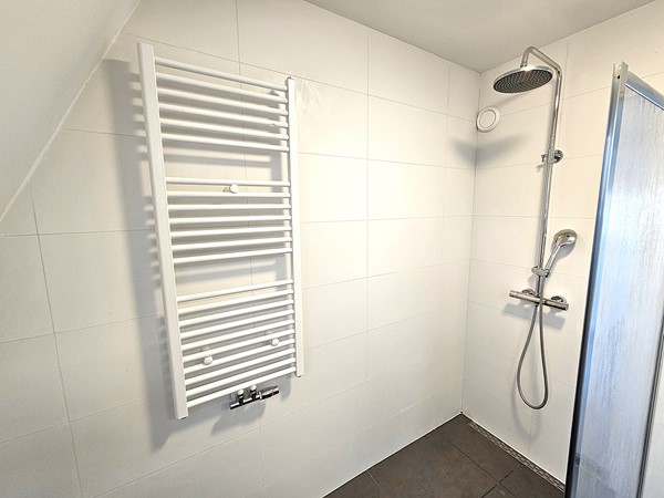 Medium property photo - Singel 163A2, 3112 GN Schiedam