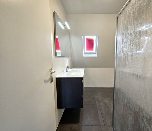 Medium property photo - Singel 163A2, 3112 GN Schiedam