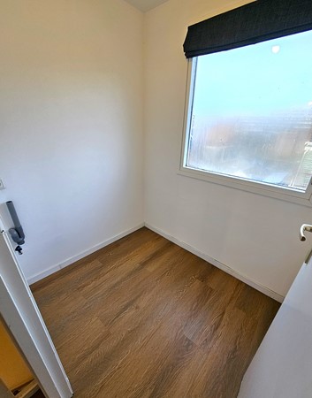 Medium property photo - Singel 163A2, 3112 GN Schiedam