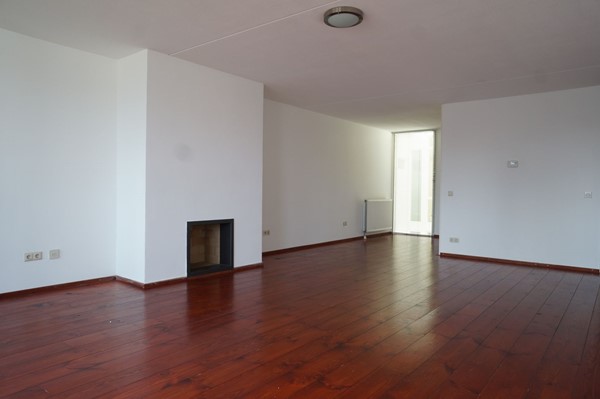 Te huur: Kapelstraat 123, 3024CH Rotterdam