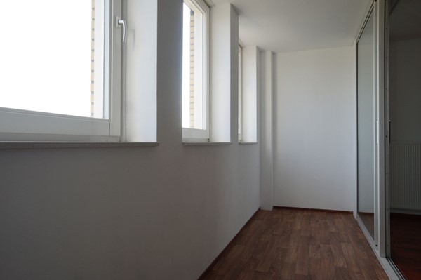 Medium property photo - Kapelstraat 123, 3024 CH Rotterdam