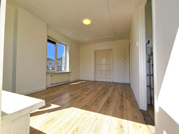 Medium property photo - Goereesestraat 45C, 3083 DC Rotterdam