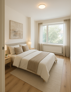 Under offer: Goereesestraat 45C, 3083 DC Rotterdam