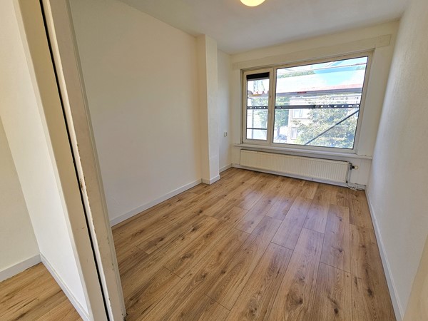 Medium property photo - Goereesestraat 45C, 3083 DC Rotterdam