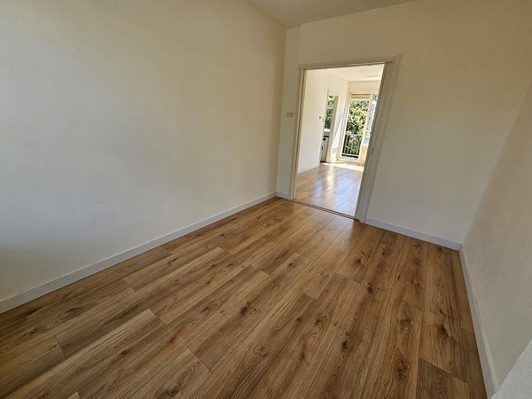 Medium property photo - Goereesestraat 45C, 3083 DC Rotterdam