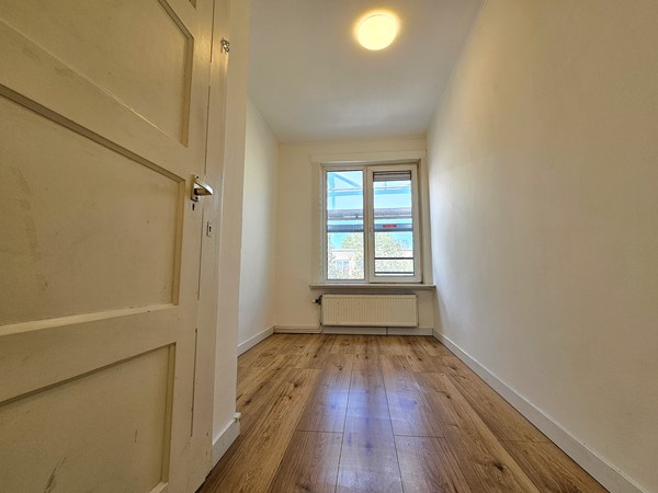 Medium property photo - Goereesestraat 45C, 3083 DC Rotterdam